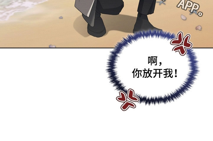 第115话32