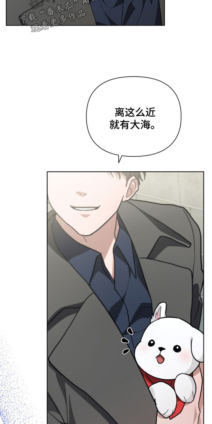 第115话15