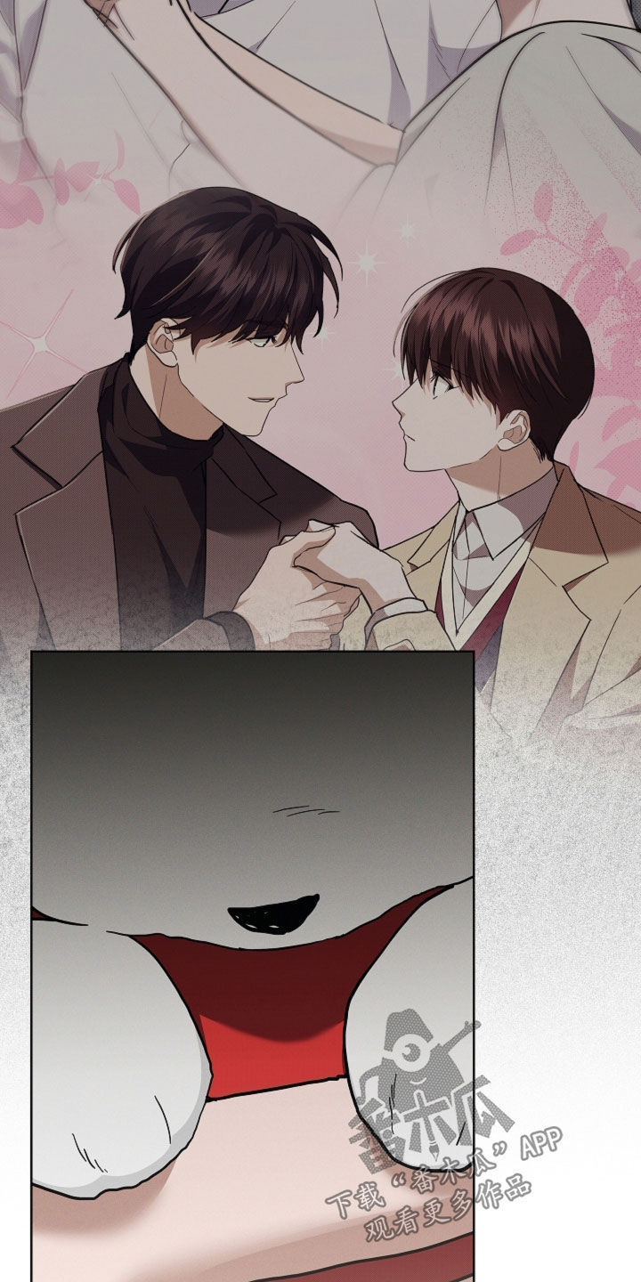 第115话25