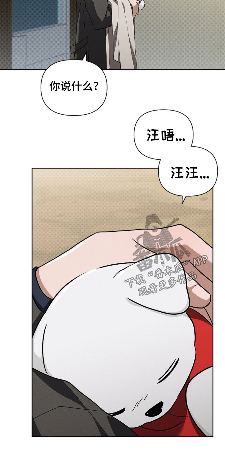 第115话11