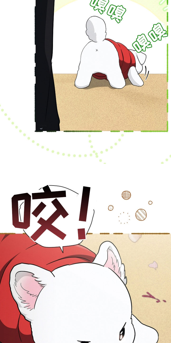 第115话30