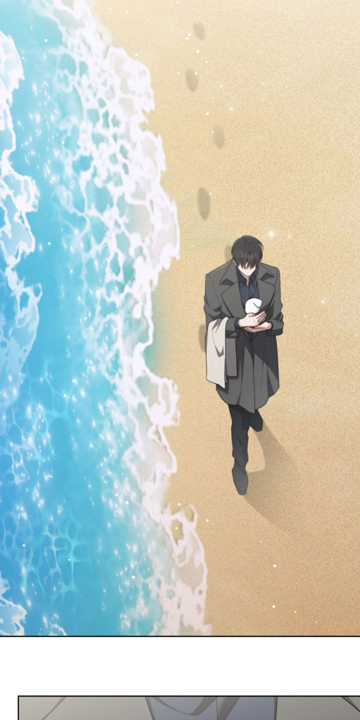 第115话21