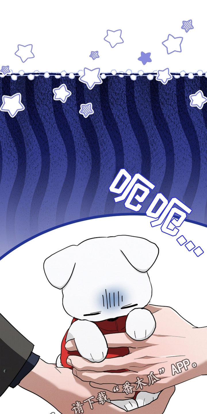 第115话0