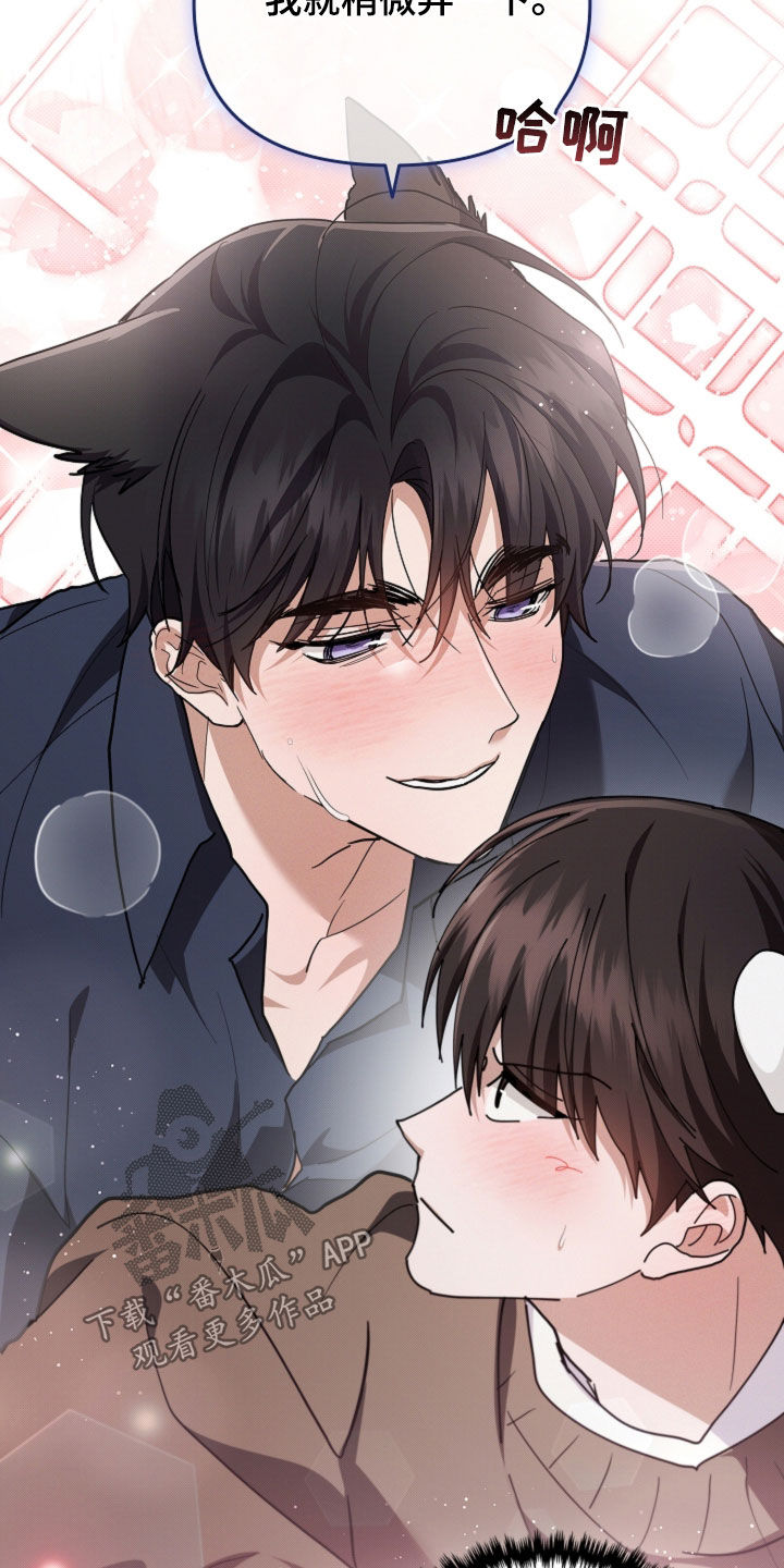 第114话18