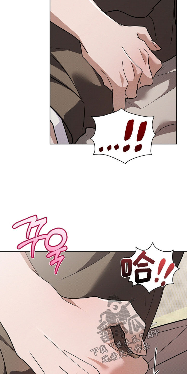 第114话15