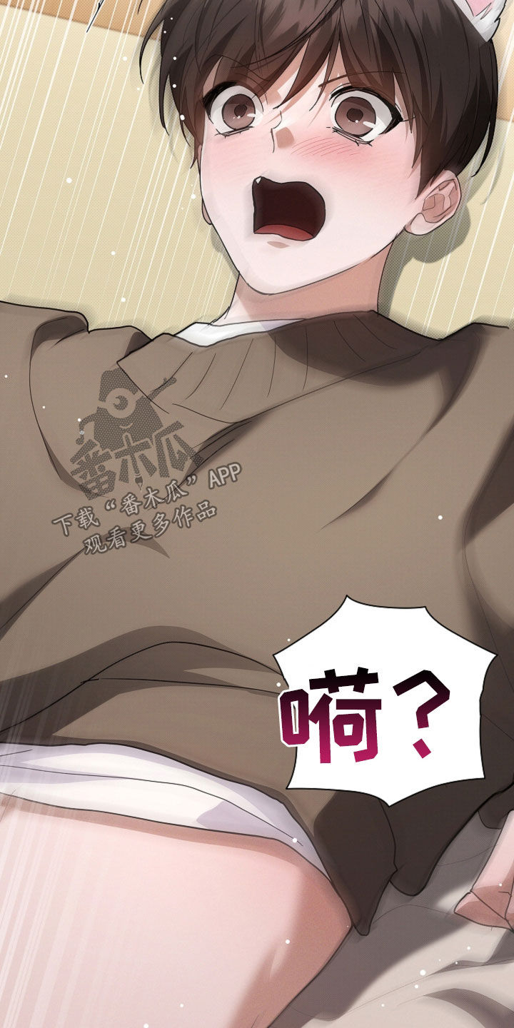 第114话2