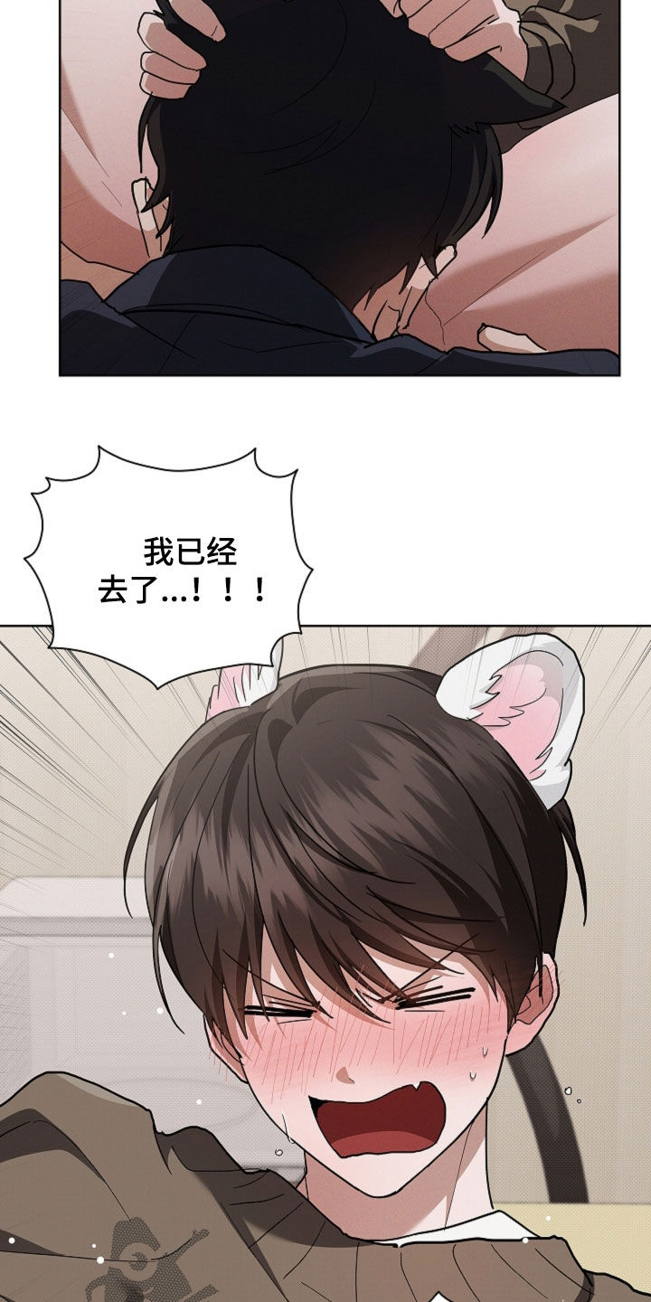 第114话4