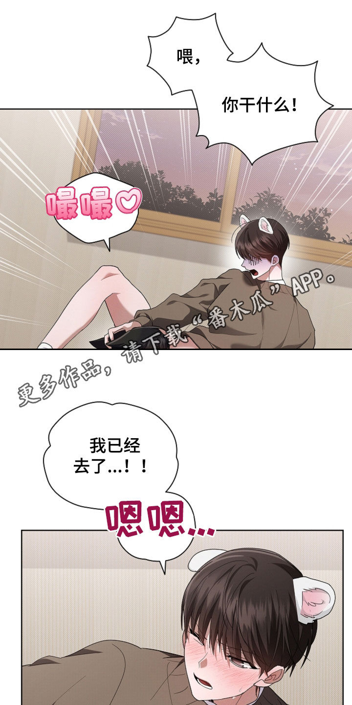 第114话0