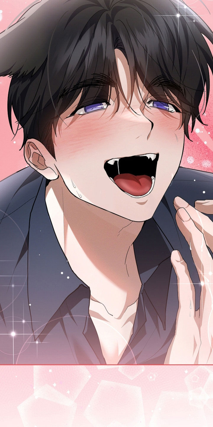 第114话10