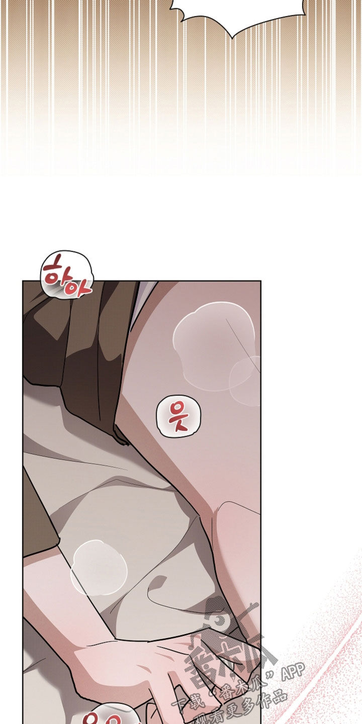 第113话9