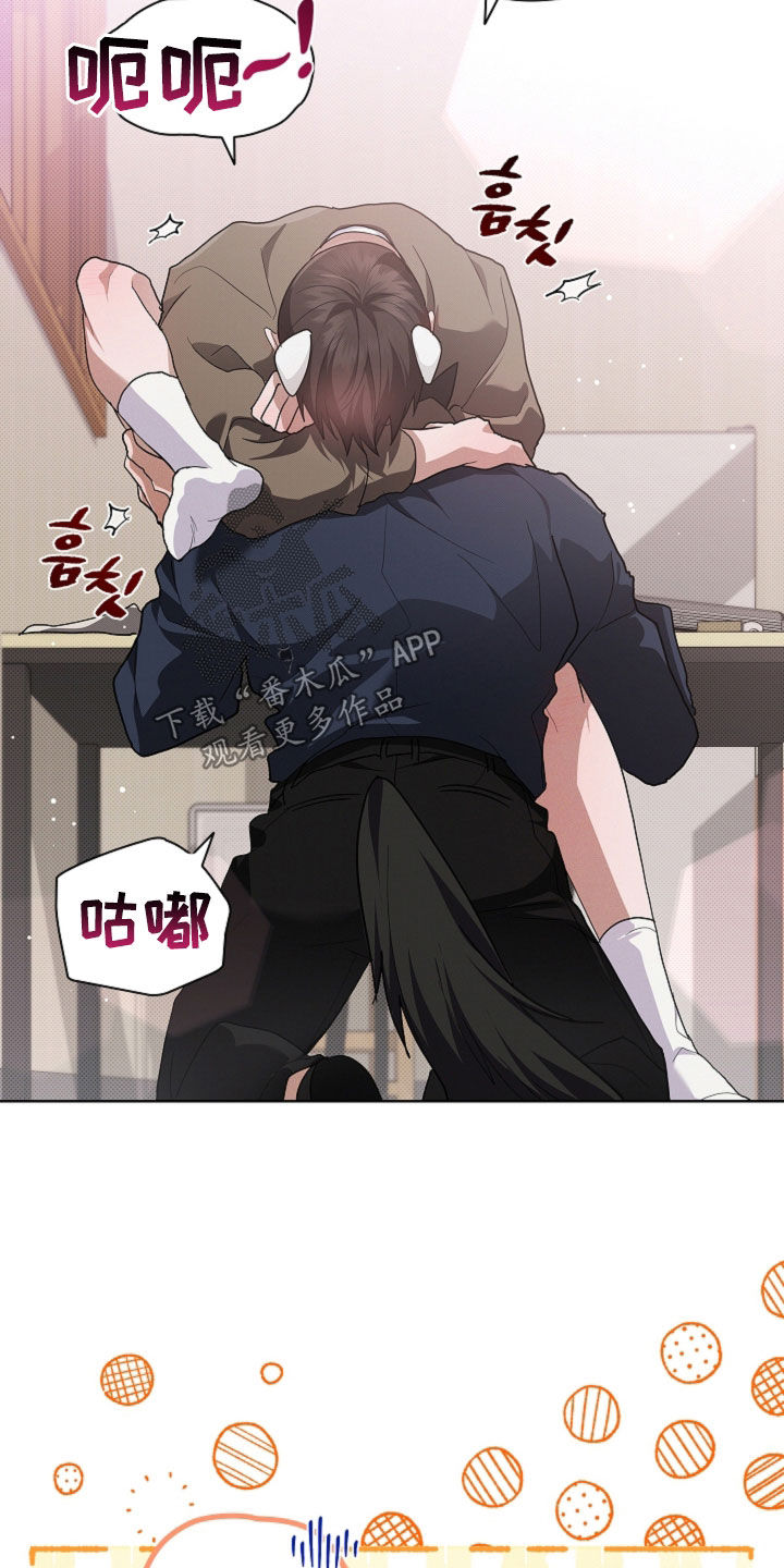 第113话19