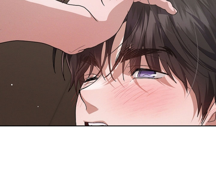 第113话13