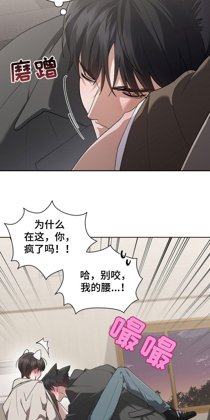 第113话6