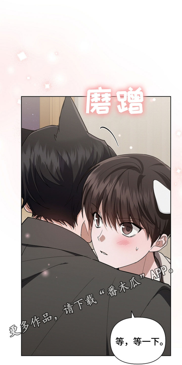 第113话0