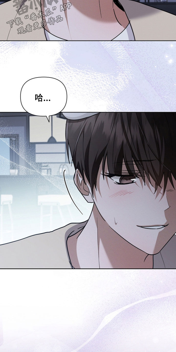 第110话27