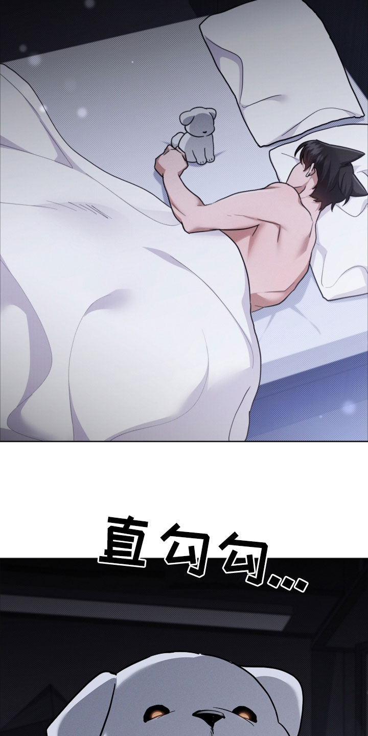 第105话1