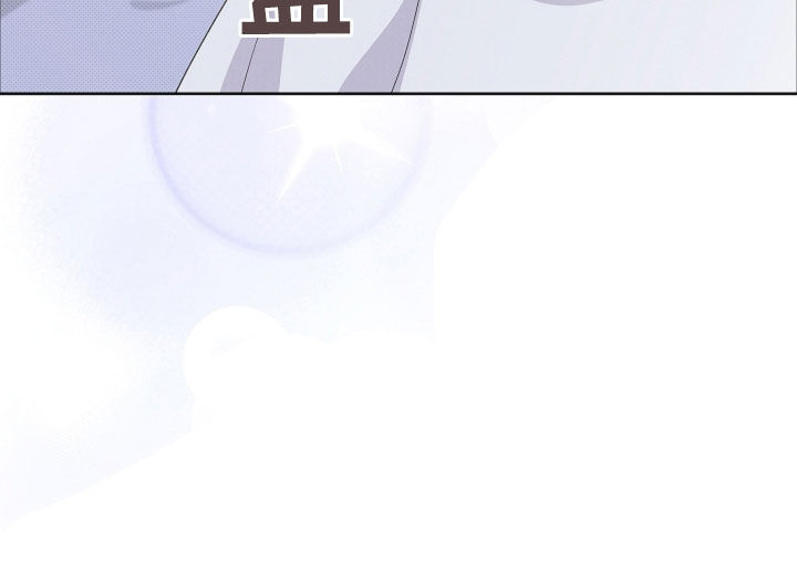 第105话32