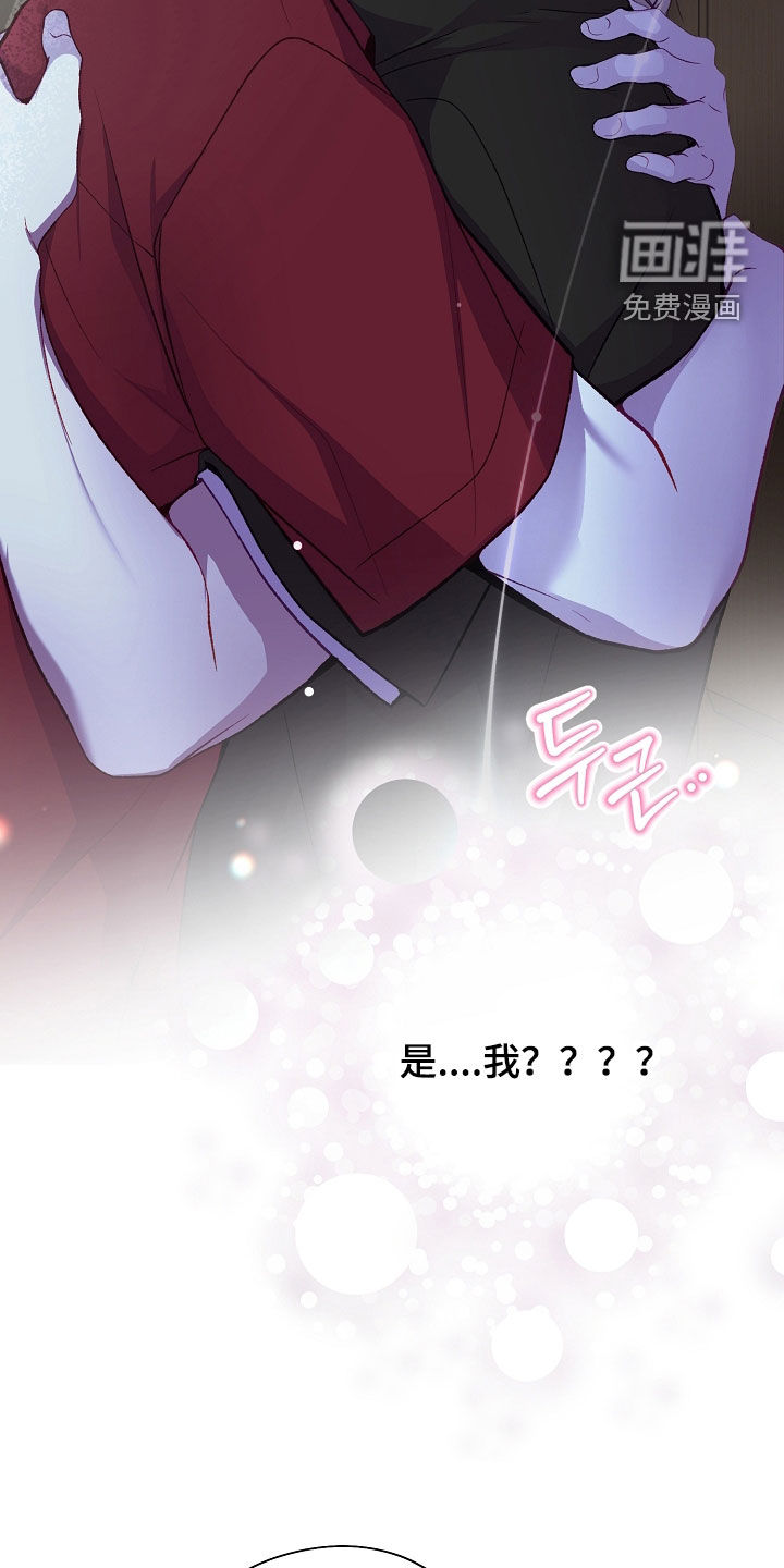 第129话1