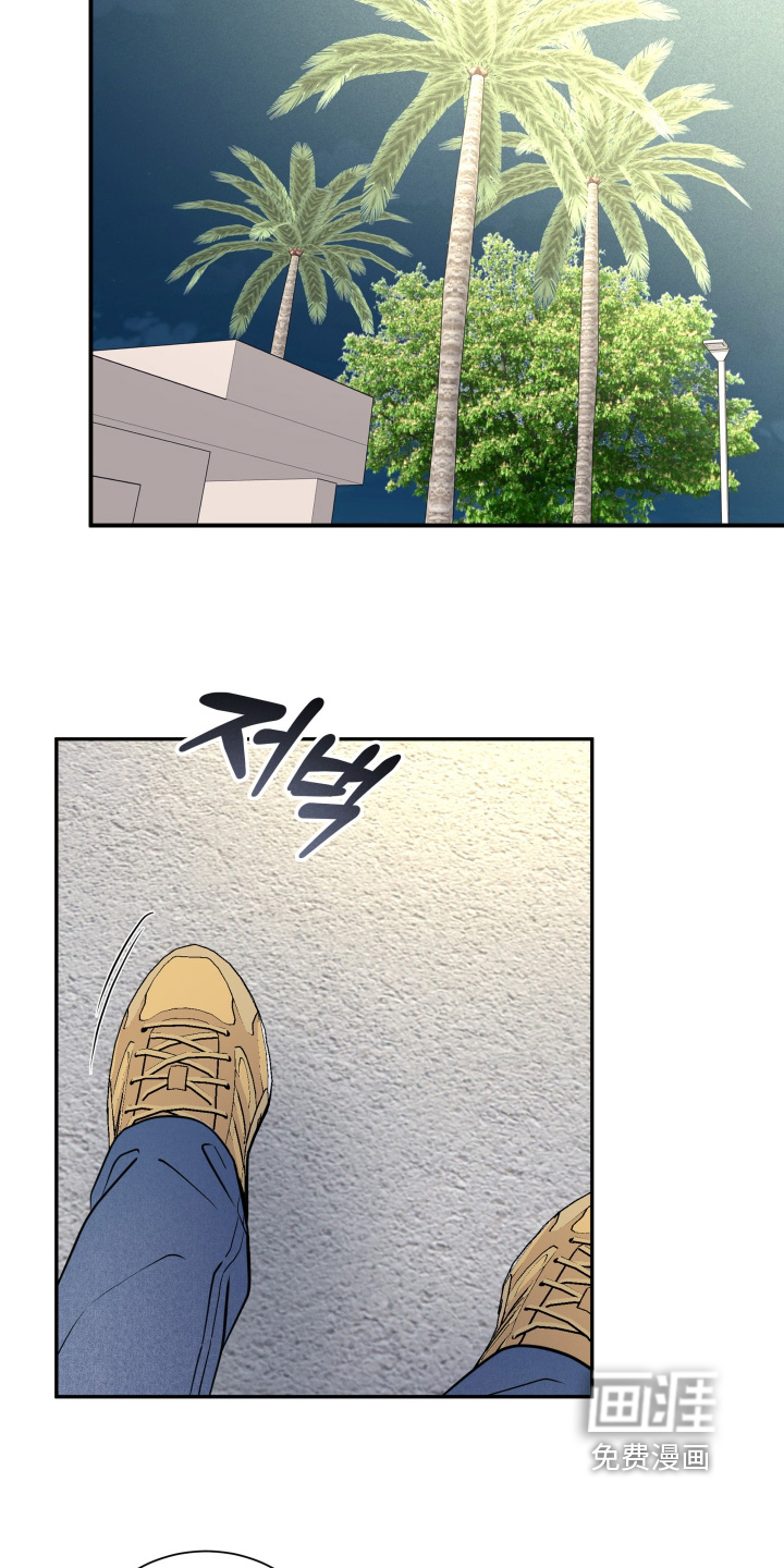 第136话15