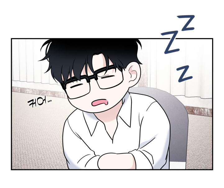 第134话17