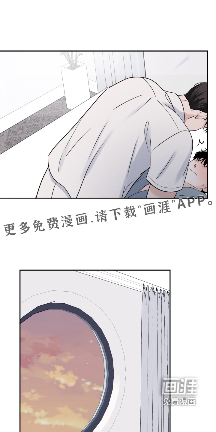 第134话0