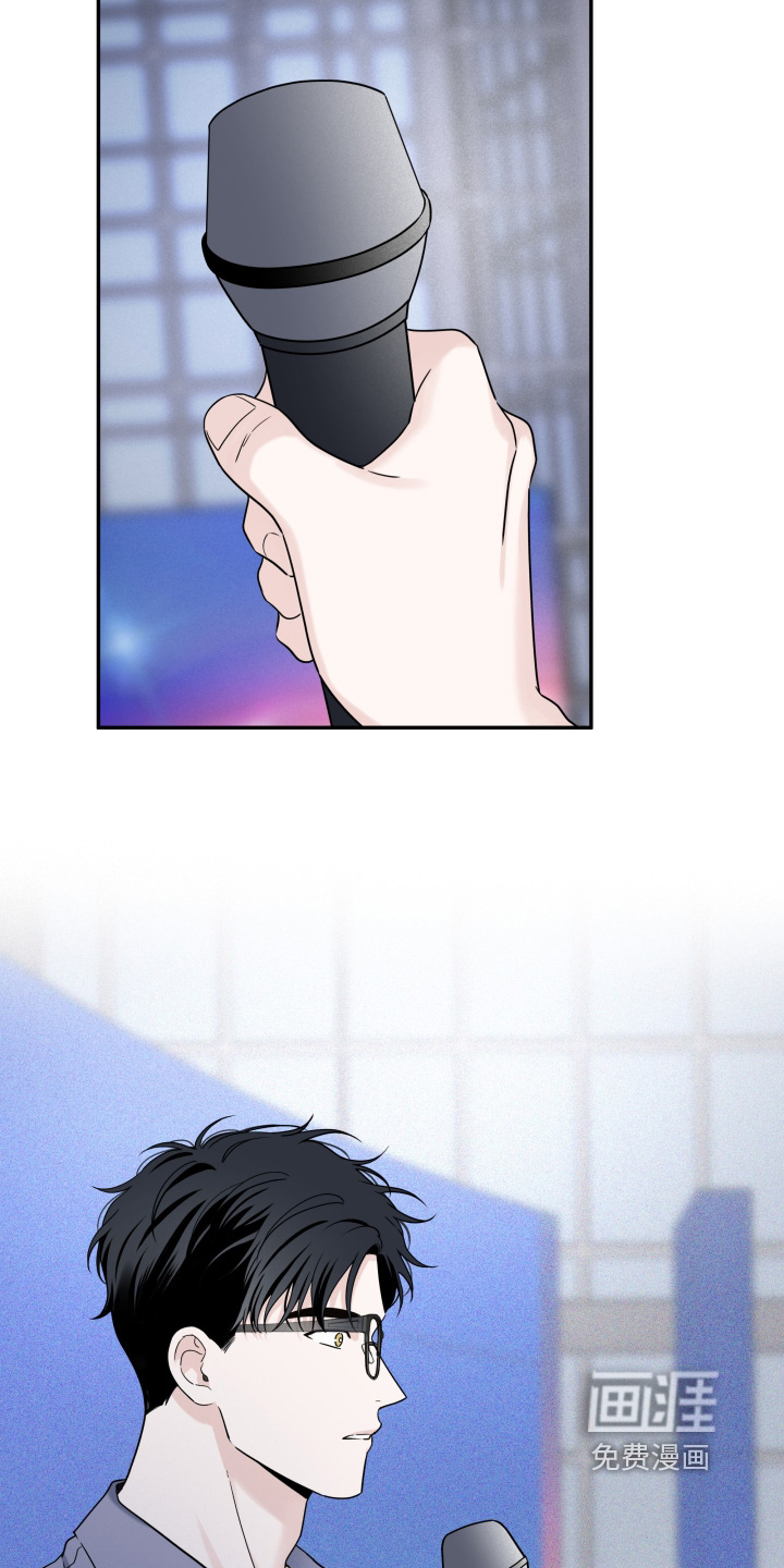 第131话2