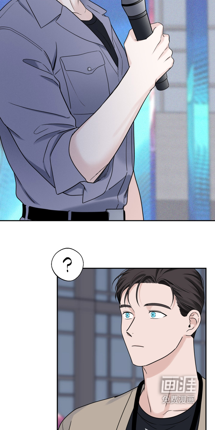 第131话3