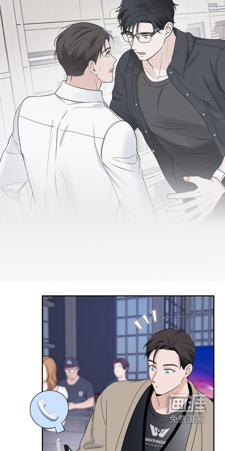 第131话15