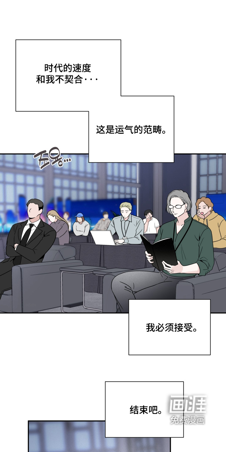 第131话1