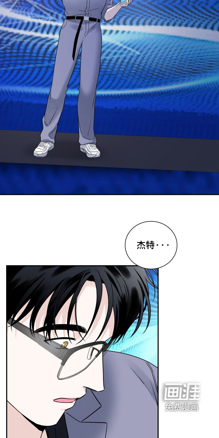 第131话10