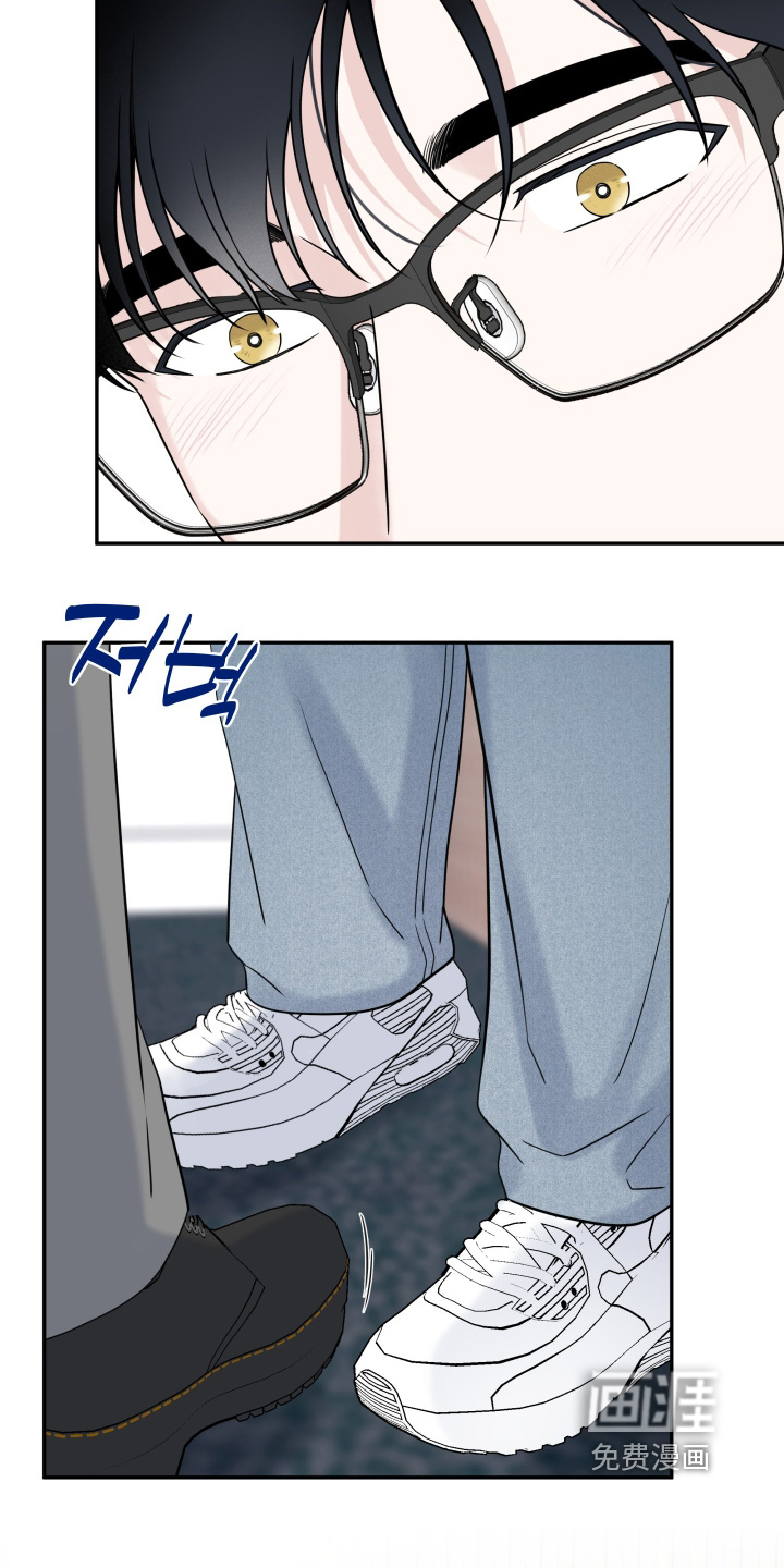 第129话15