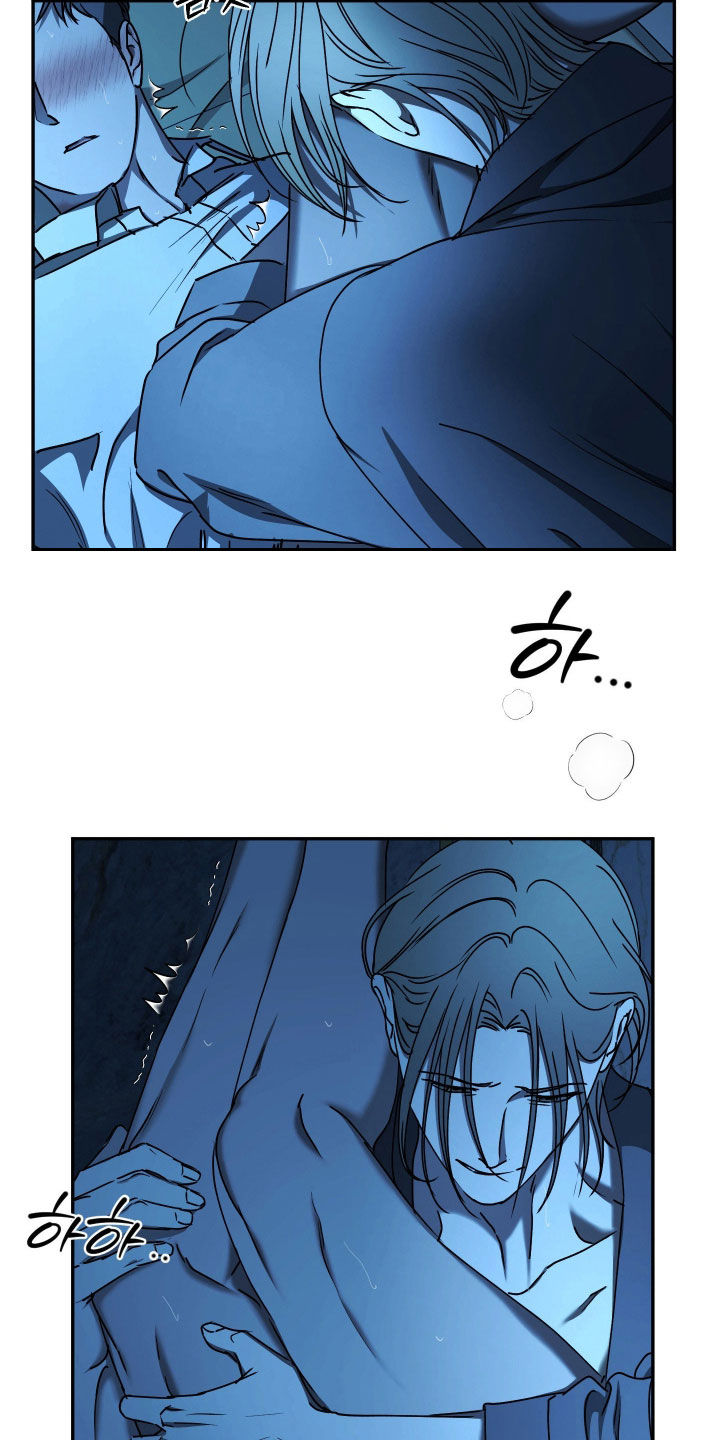 第99话3