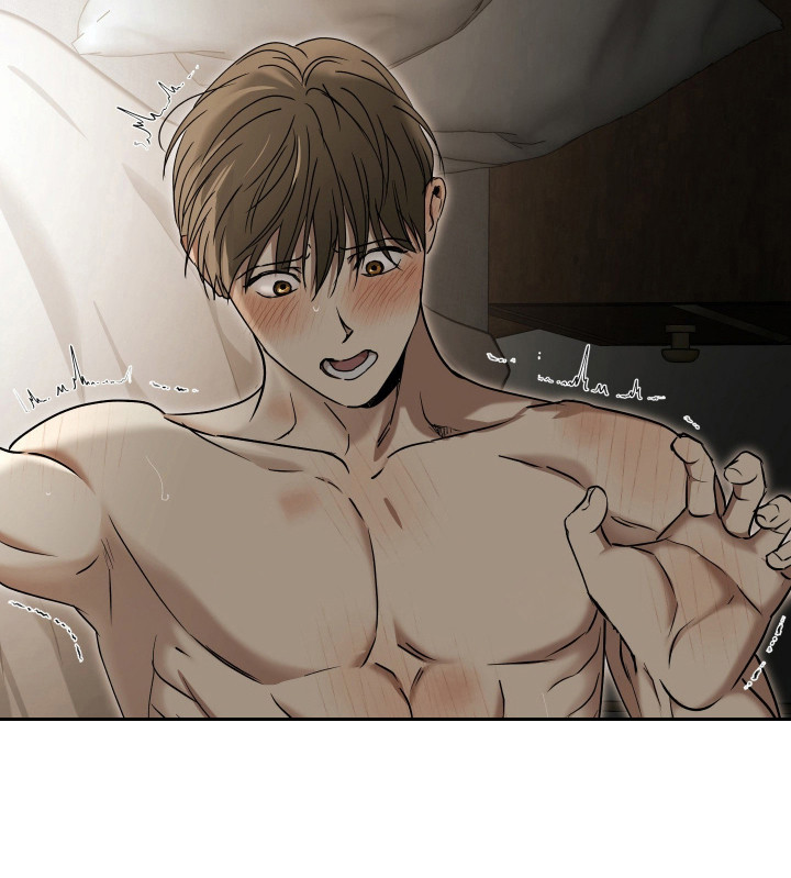 第91话43