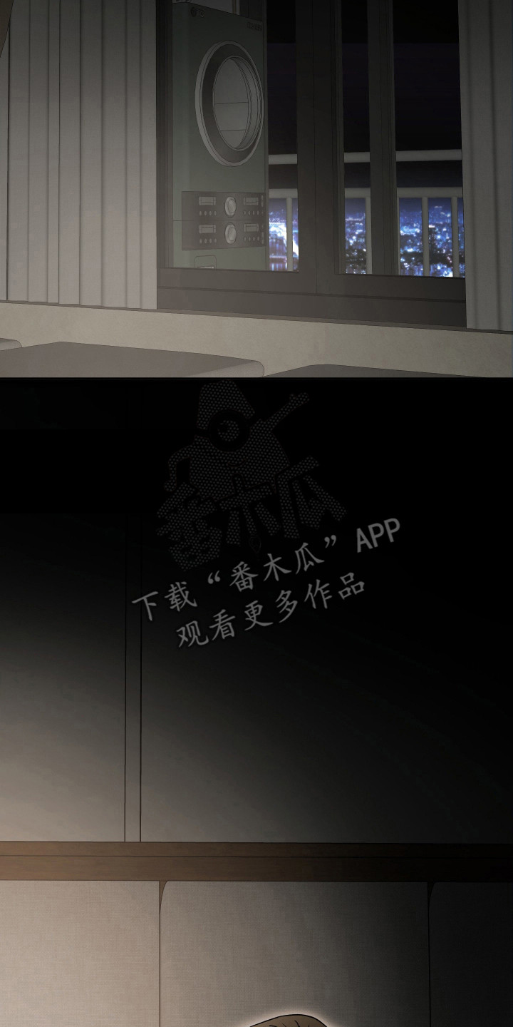 第91话13