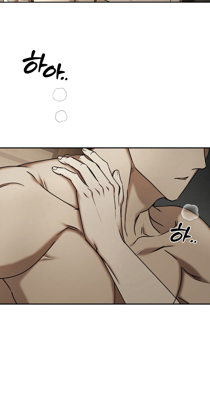 第91话35