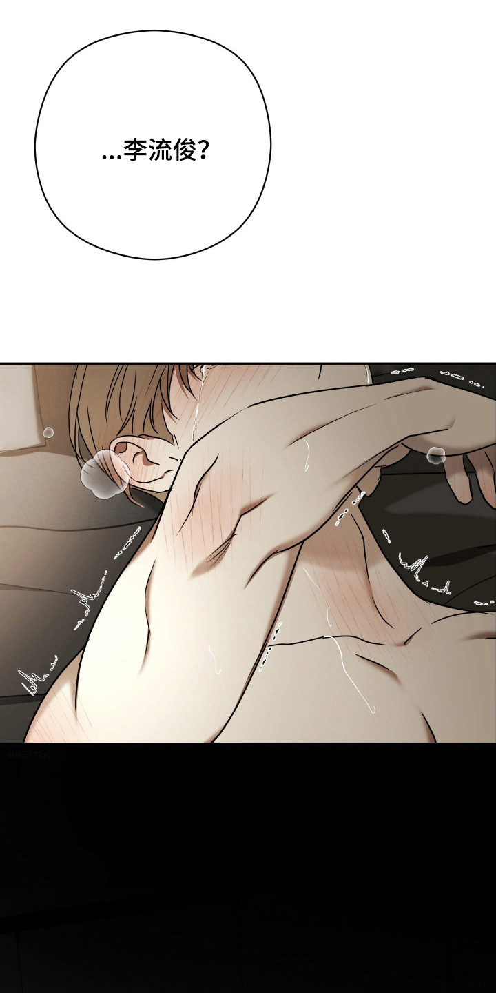 第91话0