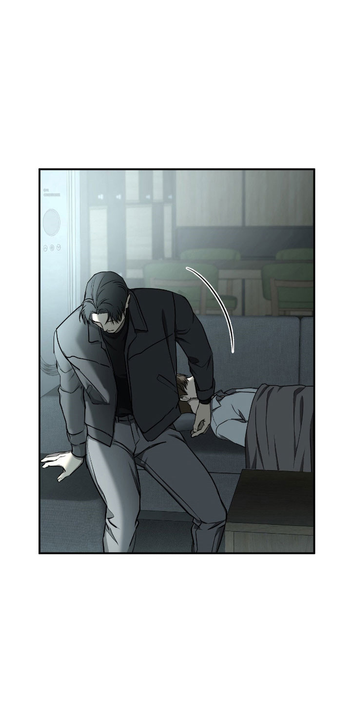第84话31