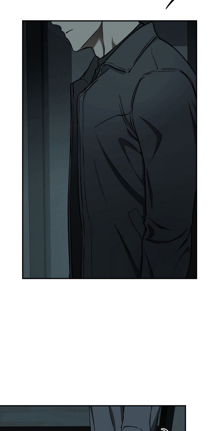 第84话26