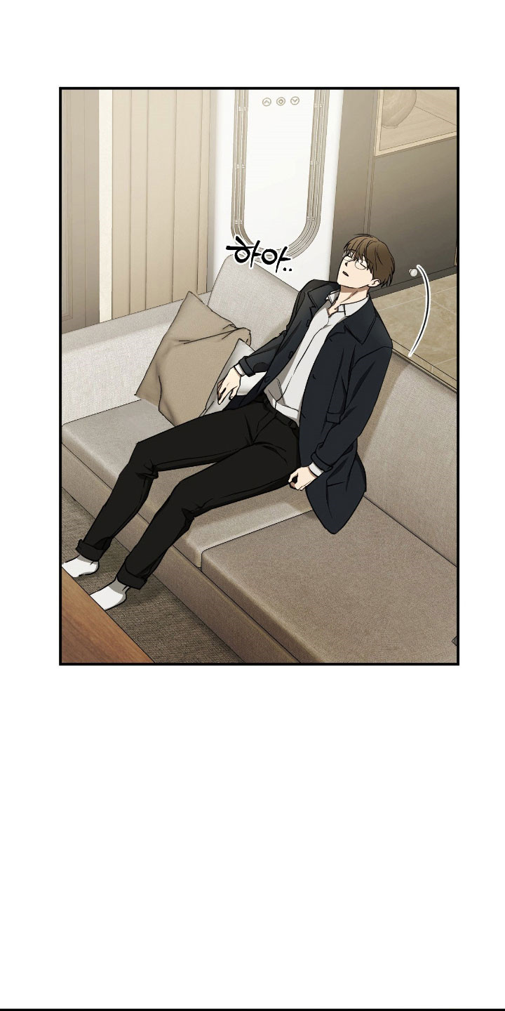 第84话21