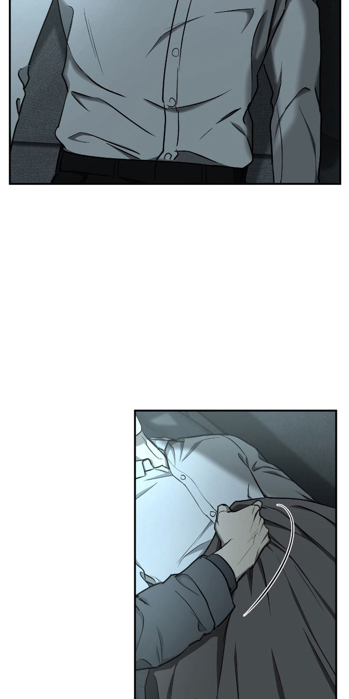第84话28