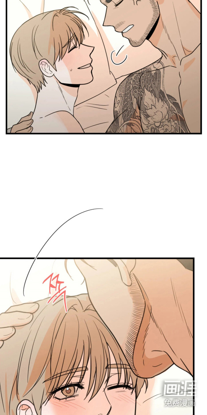 第63话27