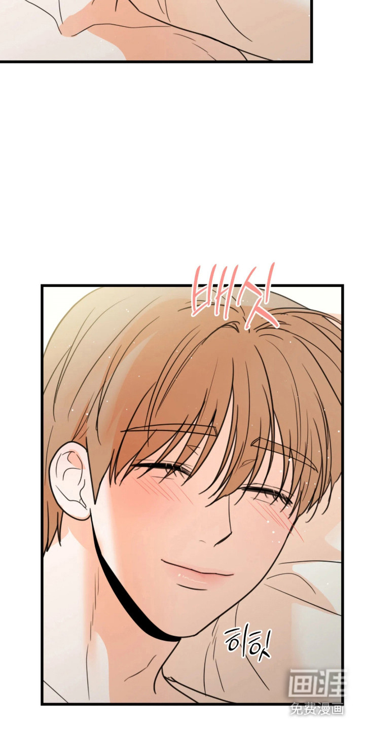 第63话16
