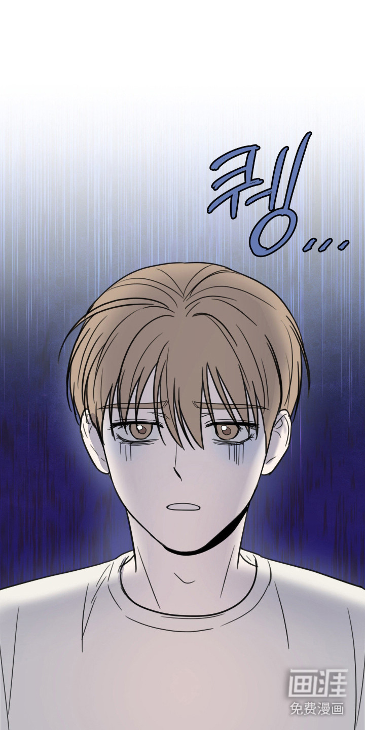 第62话0