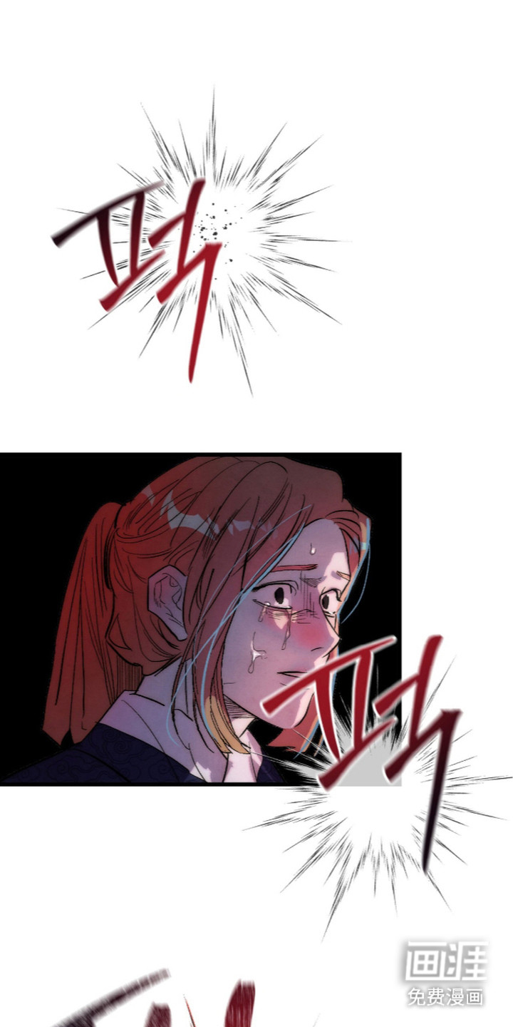第31话0