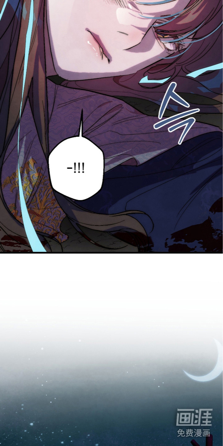 第31话4