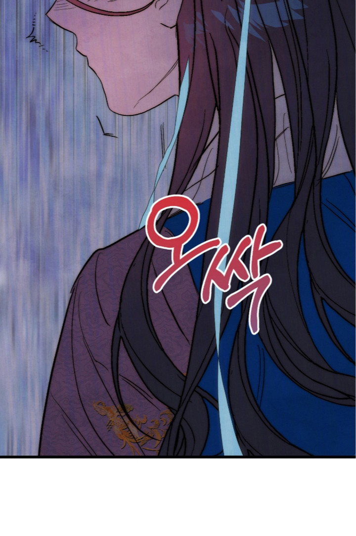 第28话26