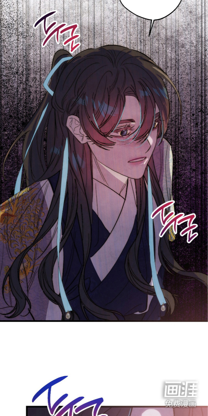 第28话3