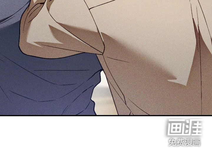 第79话 第26页