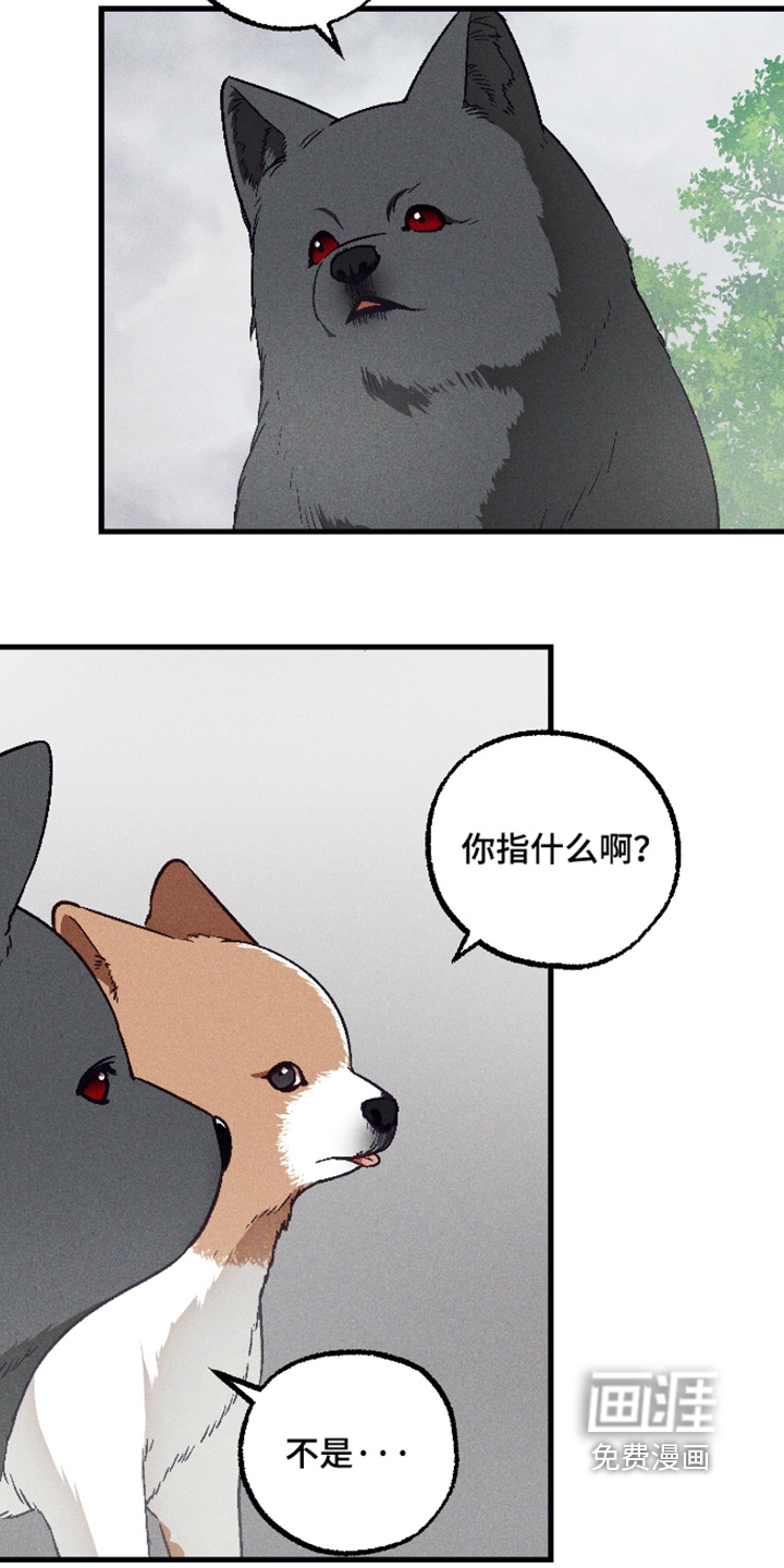 第76话 第6页