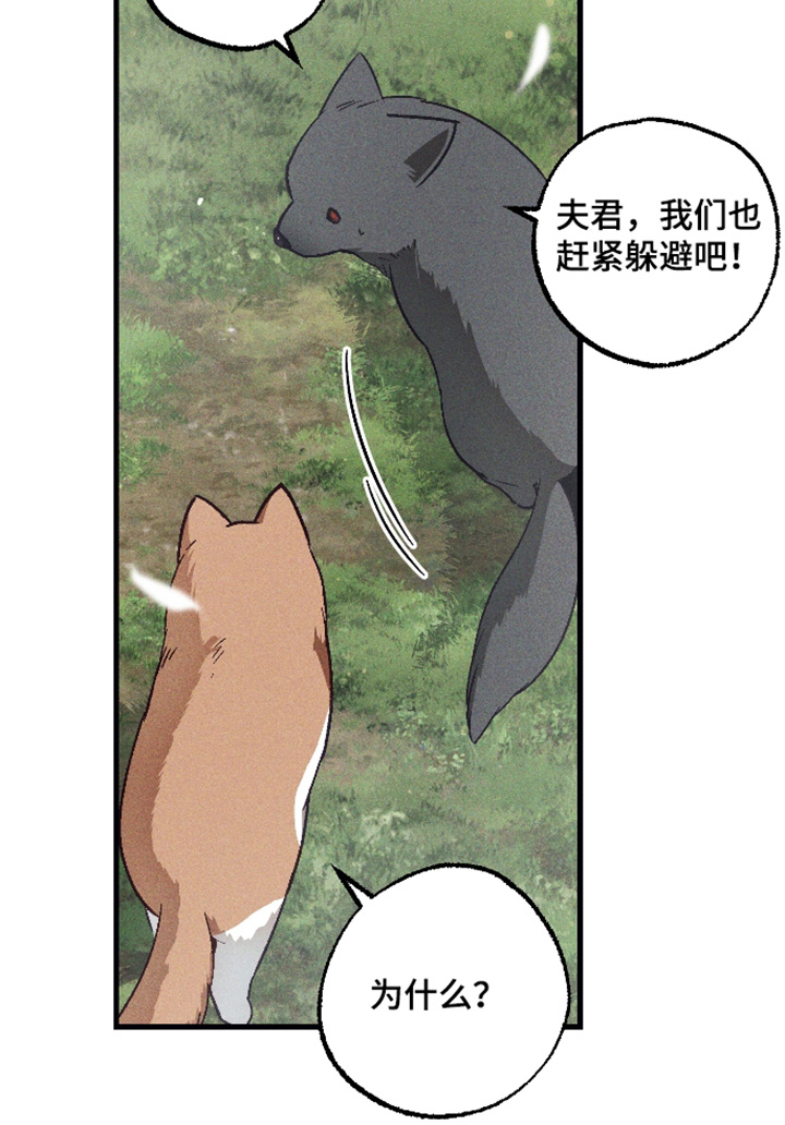 第76话 第17页